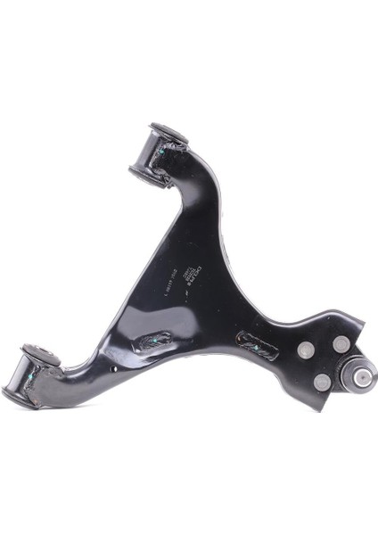 Orjın 04351-SALINCAK Sol Rotilli Mercedes Vıano A6393300810