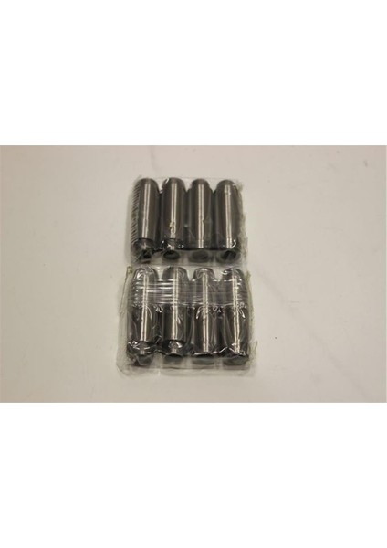 Gunes G0934-0935-SUBAP Gayd Tk Bmw 316İ 320İED N13 F30 11347585901