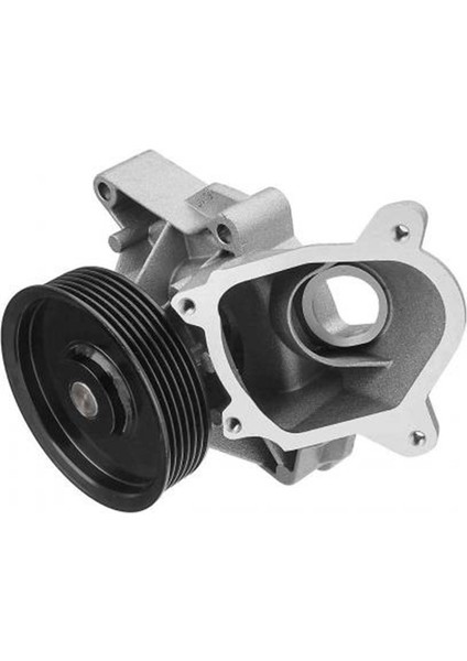 WP0125-DEVİRDAİM Bmw X5 E70 30D 11517790472