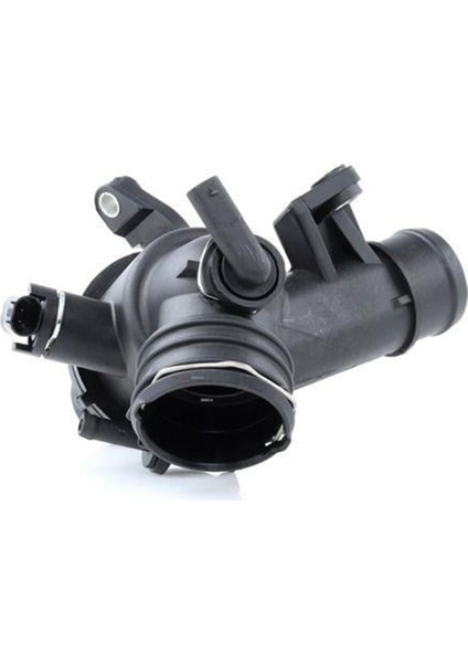 08100110-TERMOSTAT Mercedes Sprınter 313 316 Cdı A6512000615