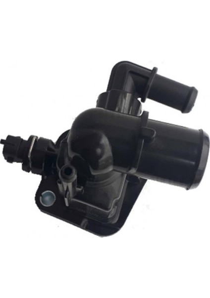 TH45088G1-TERMOSTAT 1.3 Cdtı Corsa E 15 1338358