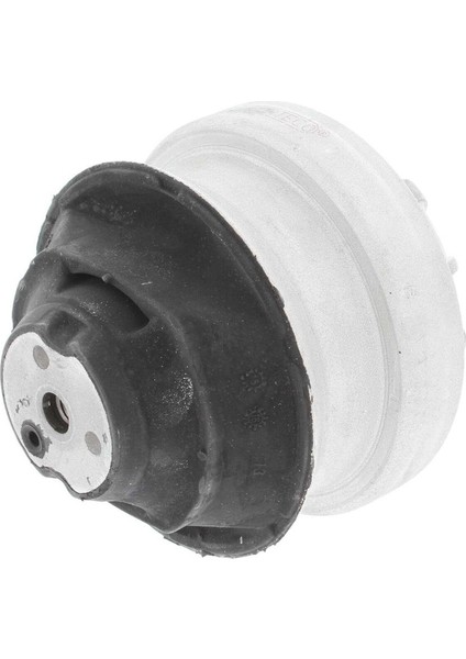 601412-MOTOR Takozu Alt Mercedes Sag Sol E200 200D W124 Otom. A1242401717