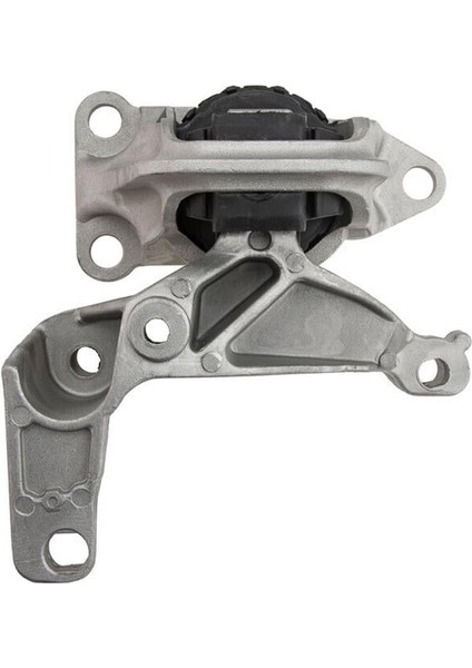 10010819-MOTOR Takozu Sag Renault Megane Iıı 1.4 T 112100014R