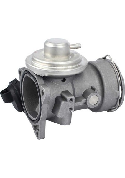 EGR0044-EGR Valfı 1.9tdı Vw Golf Iv 045131501C