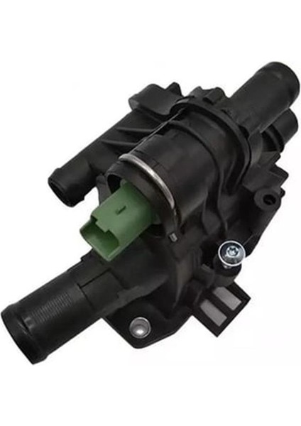 08100084-TERMOSTAT Komple 1.6 Puretech P5008 17 1336.Z6