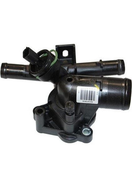 TI21981-TERMOSTAT Renault Master Iıı 2.3 Dcı 8200978549