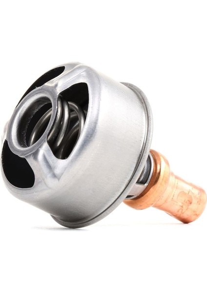 819923-TERMOSTAT Renault Symbol Iı 1.4 7700858802