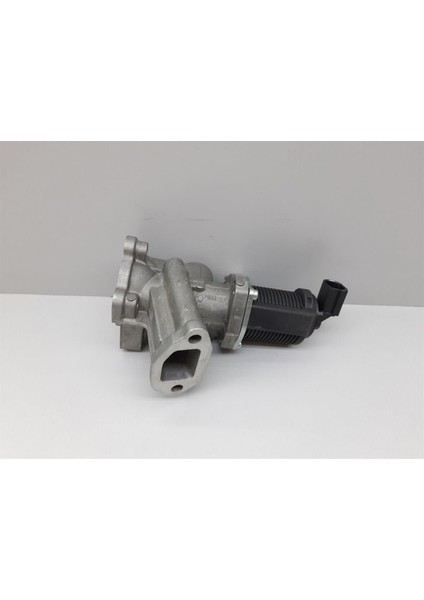 EGR0052-EGR Valfı Skoda Roomster 1.4 Tdı 03G131502