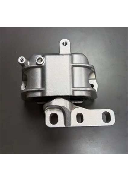 10010371-MOTOR Takozu Sag Seat Leon 1.6 1K0199262L