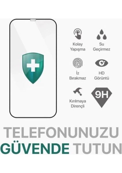 Iphone 15 Pro Max Anti Statik Ekran Koruyucu Çizilmez Kırılmaz Cam modelleri
