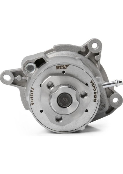 Febı 45023-DEVİRDAİM Seat Toledo 1.2 Tsı 03F121004A