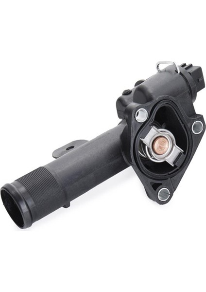 08100019-TERMOSTAT Renault Symbol Iı 1.5 Dcı 8200954289