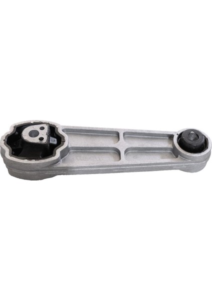 10011002-MOTOR Takozu Arka Renault Clıo Iıı 1.2 8200042453 fiyatları