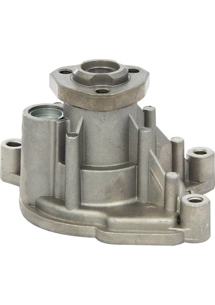 VKPC81307-DEVİRDAİM 1.4 Tsı Passat 05 03C121005N