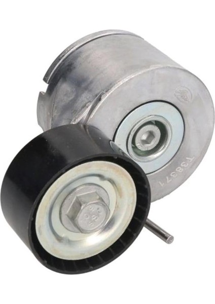 VKM33061-ALTERNATOR Gergı Rulmanı Komple 1.6 Hdı P407 05 5751.89