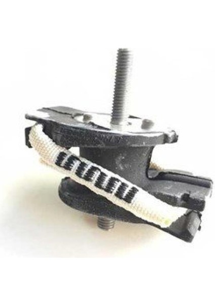 Febı 103324-SANZIMAN Takozu Arka Bmw 218İ 218D 220D F22 F23 22316796617