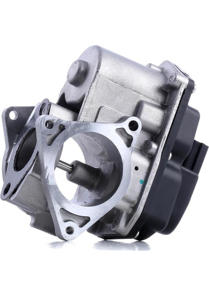 EGR0055-EGR Valfi (Egzoz Geri Dönüsüm Valfi) Caddy Iıı 1.9 Tdı Bjb 03G131501A