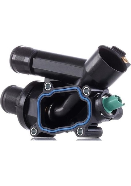 TH41083G1-TERMOSTAT Land Rover Freelander Iı 2.2 Td4 LR001312