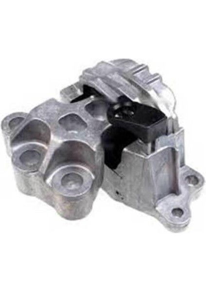 20104-MOTOR Kulagı Sag 1.6 Hdı Partner 09 1807.X2