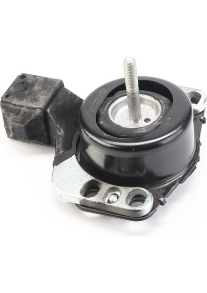 MH30220-MOTOR Takozu Sag Renault Master Iı 2.5 Dcı 8200022596