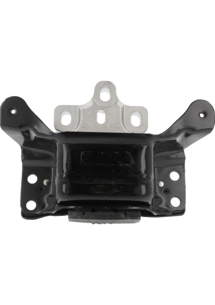 49388318-MOTOR Takozu Sol Seat Leon 1.6 Tdı 5Q0199555T