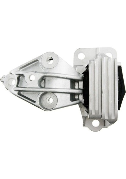 3834-MOTOR Takozu Sag Renault Scenıc Iıı 1.5 Dcı 112100020R
