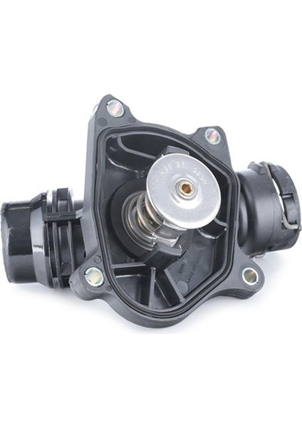 TM53103-TERMOSTAT Mercedes E250 Cgı A2712000315