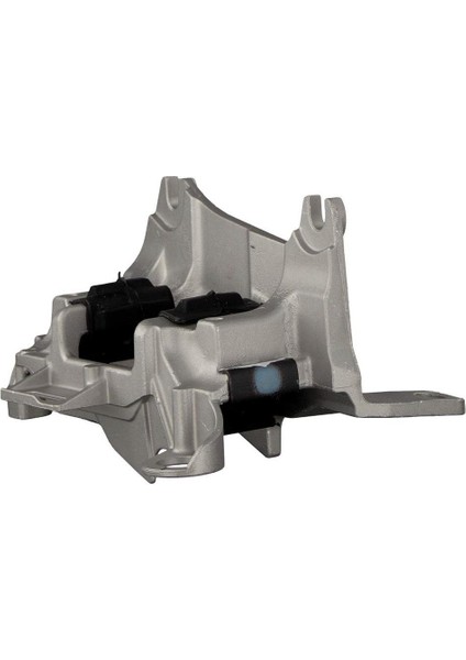 Febı 39505-SANZIMAN Takozu Renault Megane Iıı 1.4t 112200014R