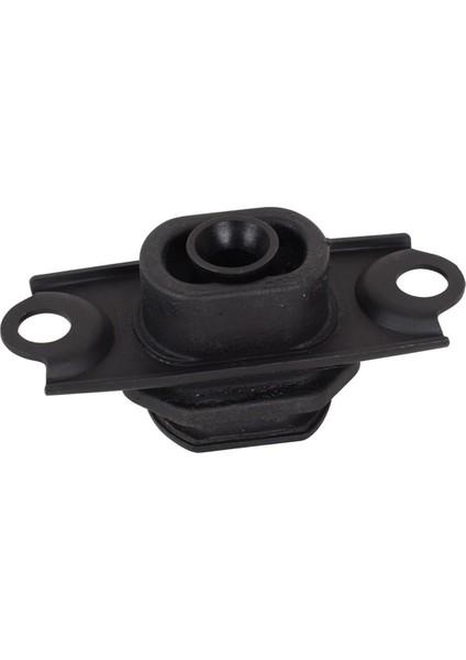 28246-MOTOR Takozu Sol Nıssan Qashqaı 1.5 Dcı 1122000Q0F