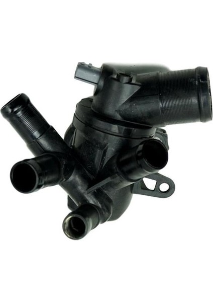 131182-TERMOSTAT Renault Captur 1.2 Tce 110617089R