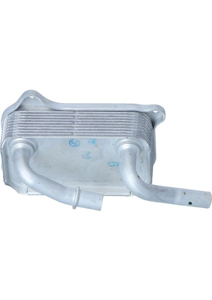 Pıerburg 7.09269.26.0-YAG Sogutucu Skoda Fabıa Iıı 1.0 Tsı 1.2 Tsı 04E117021B