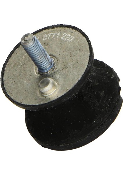 Febı 26308-SANZIMAN Takozu Bmw X1 E84 20D x Drıve 22316773125