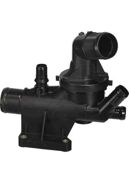 08100109-TERMOSTAT Mercedes CLA200 A2702000615