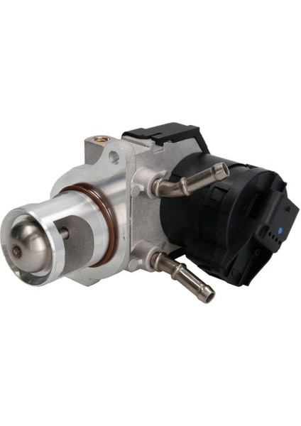 Herth+Buss 70671103-EGR Valfı N47 116D 118D Bmw E81 E87 04 11717805447
