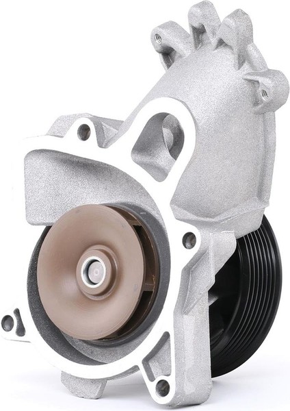 Contı WPS3053-DEVİRDAİM Bmw X5 E53 30D 11517806349