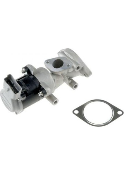 354710-EGR Valfı Sag Land Rover Dıscovery Iıı 2.7 Tdv6 LR018466