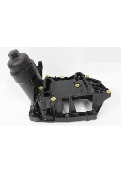 BA11428507697-YAG Filtre Kütügü Bmw F30 320D 11428507697