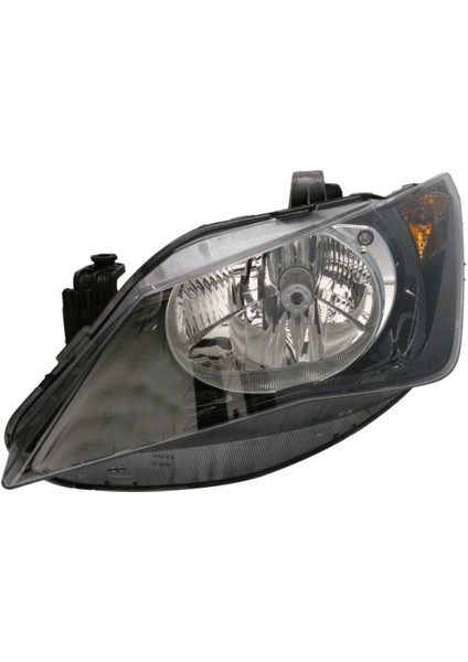 044821-FAR Sol H4 Seat Ibıza 2012 6J1941021E