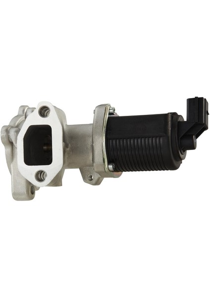 Ithal 147100361R-EGR Valfı Mercedes A180 Cdı W177 V177 A6081401500