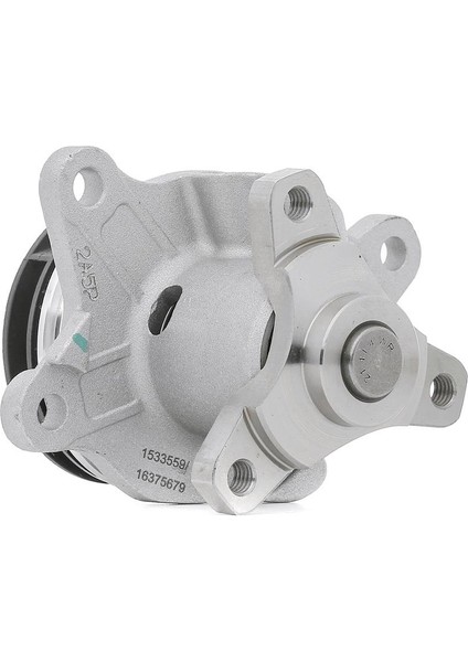 Maıs 210108796R-DEVİRDAİM Mercedes Vıto 111 Cdı Bluetec W447 A6262000007