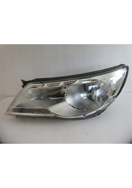 1ED247038-211-FAR Sol Tiguan 2007-2011 5N1941031AB