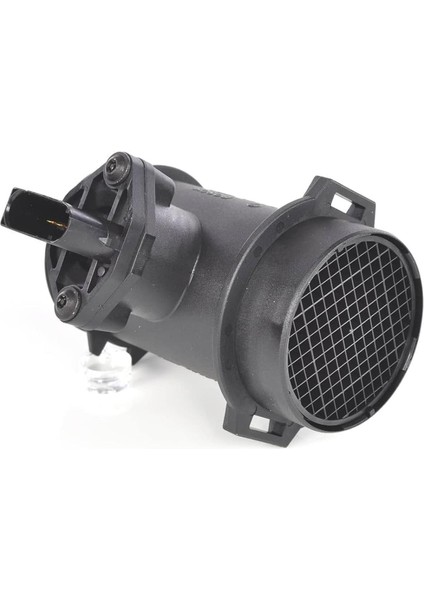 0280217114-HAVA Akıs Metre Mercedes Sprınter 213 Cdı A0000940948