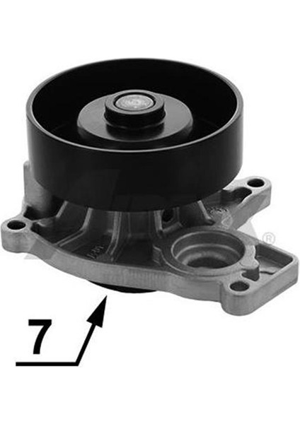 2081-DEVİRDAİM 116D Bmw F40 2019 11518577893