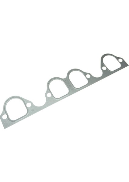 Vıctor Reınz 71-40506-00-EMME Manıfolt Contası Amarok 2.0tdı (13 16) (Cdca Cdba Ckub) 03L129717D