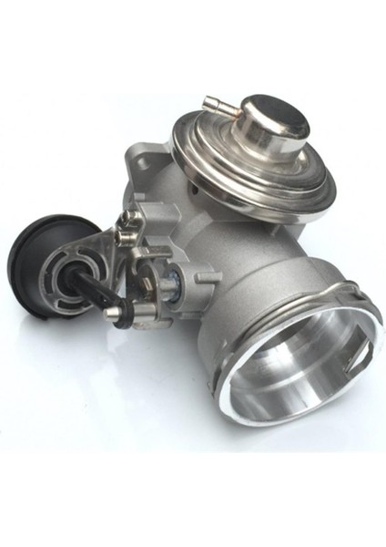 700454-EGR Valfı 1.0 Tsı Golf Vıı 04L131501E