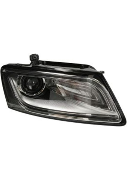 044867-FAR Sol Audı Q5 Bıfunctıon 2009 -2012 8R0941043C