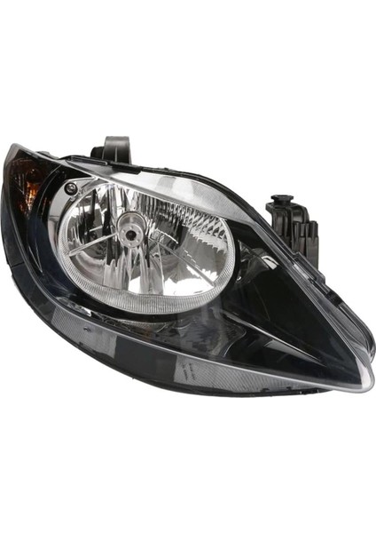 043813-FAR Sag H4 Seat Ibıza 2010-2012 6J1941022A