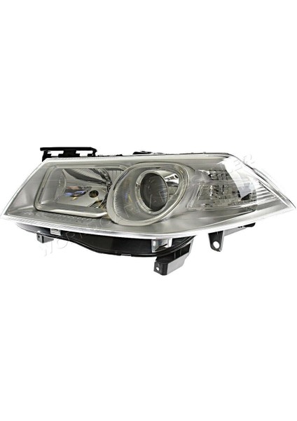 202271-FAR Sol Motorlu (Krom) Renault Megane Iı 2006 Sonrası Makyajlı Ph2 7701063218 fiyatları