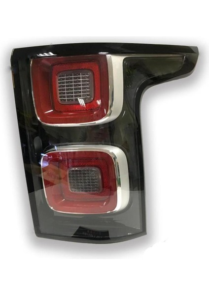LR098346-STOP Lambası Sag Land Rover Ranger Rover Iv LR098346