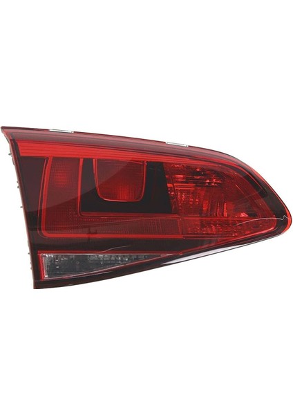 045242-STOP Lambası Sol Iç Golf Vıı 13 5G0945093AE